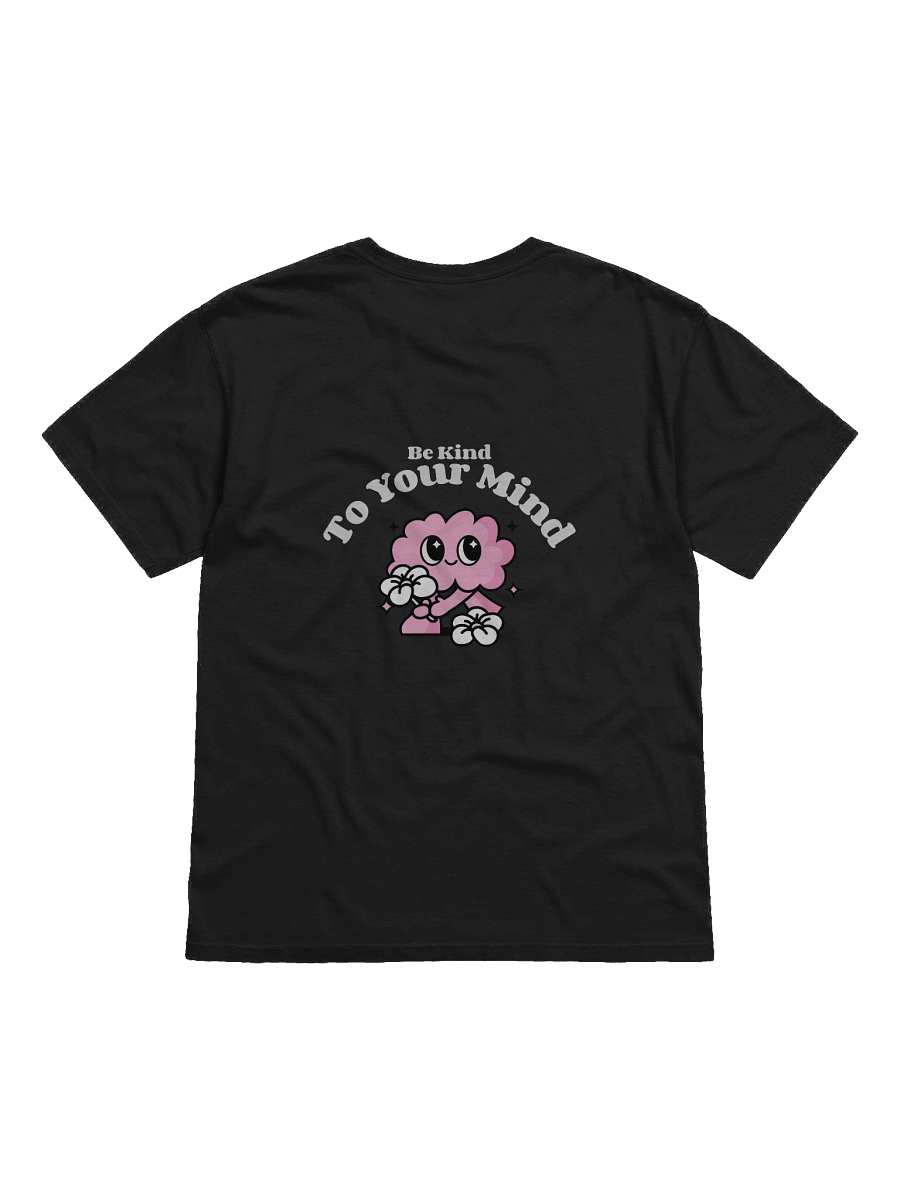 Kind || Classic Tee product image (5)