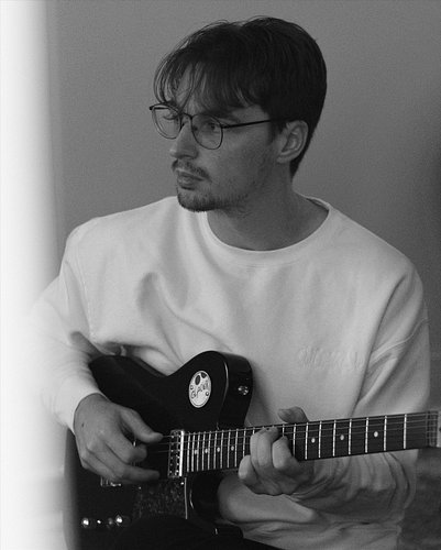 October

lots of 🙂

lots of 🙃