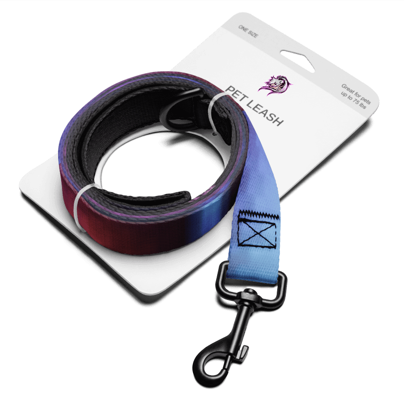 Doggo Control Addon product image (1)