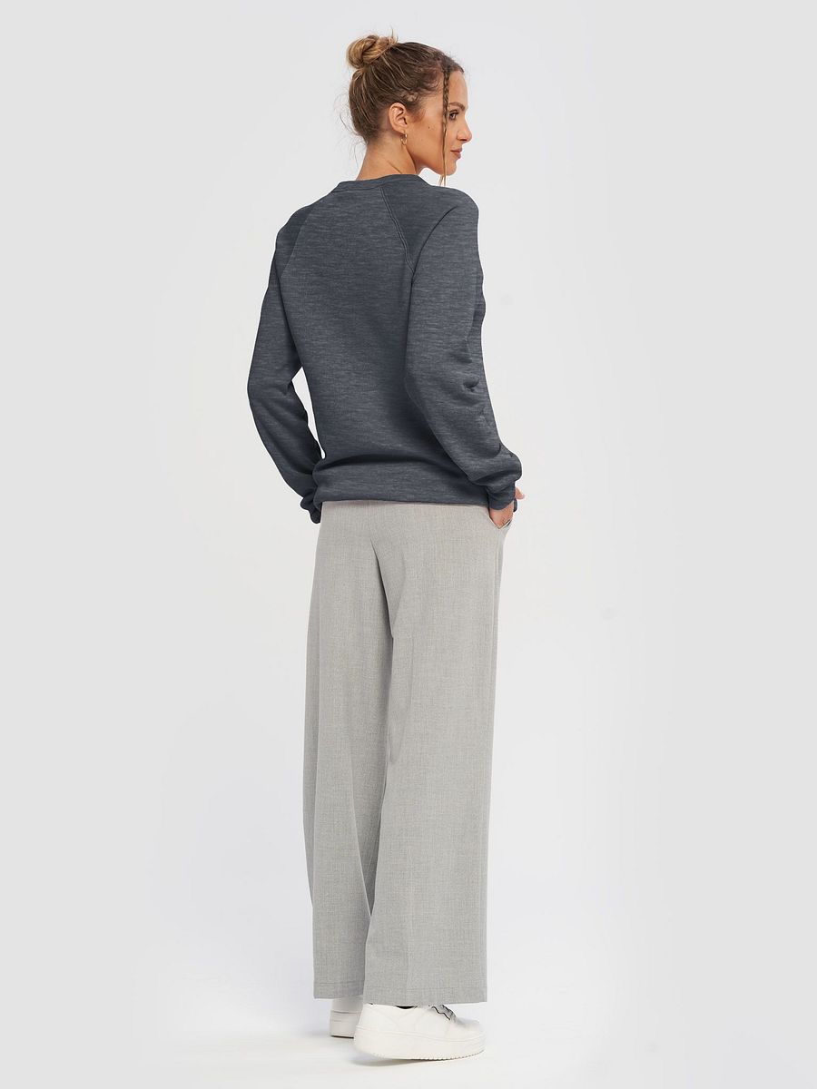 Cool Moms of Saratoga Sweatshirt product image (9)