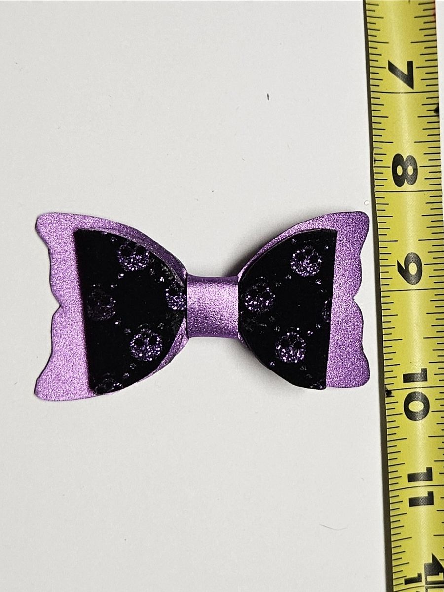 Hair Bows Set product image (5)