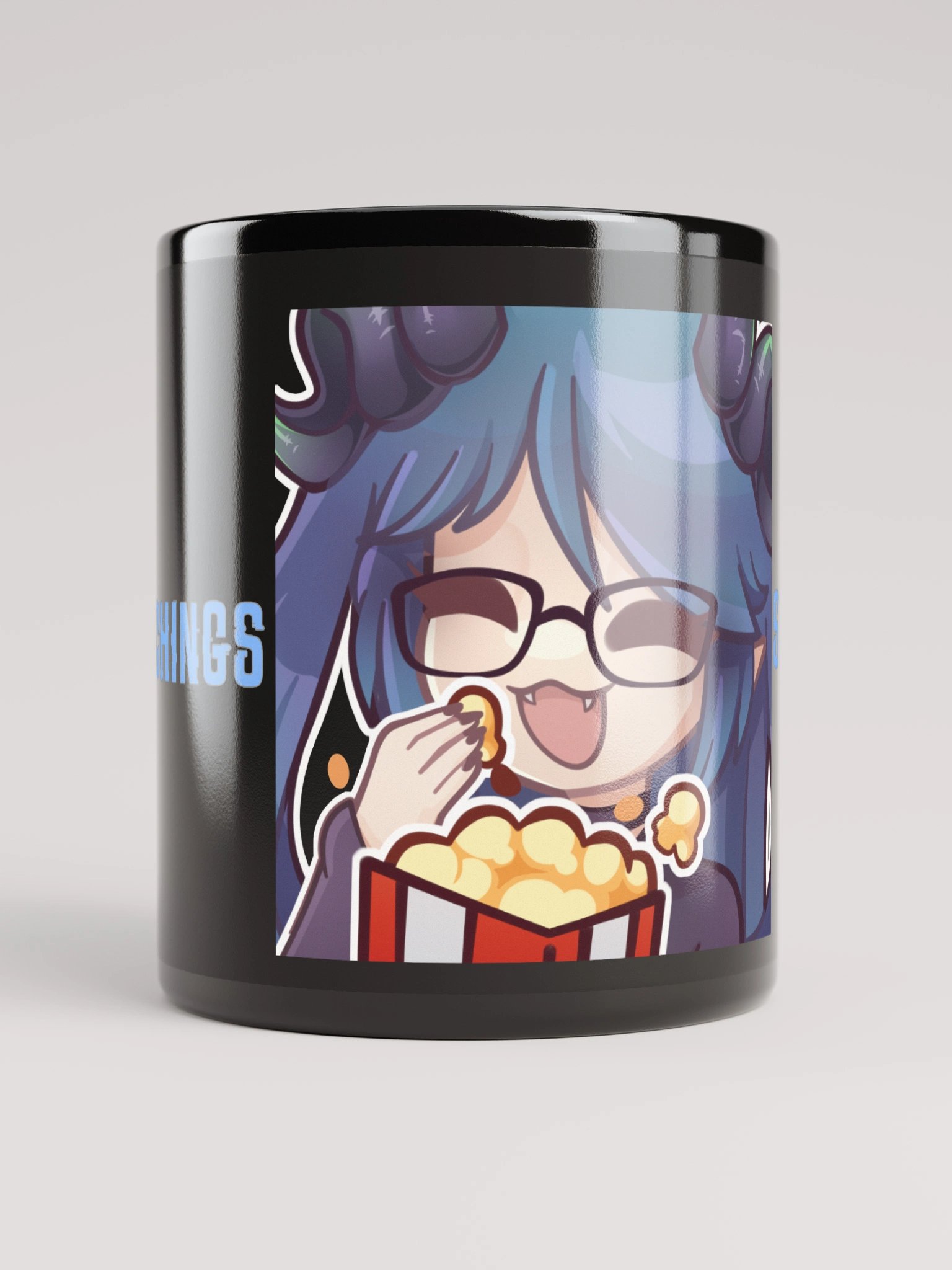 Sip me~ product image (10)