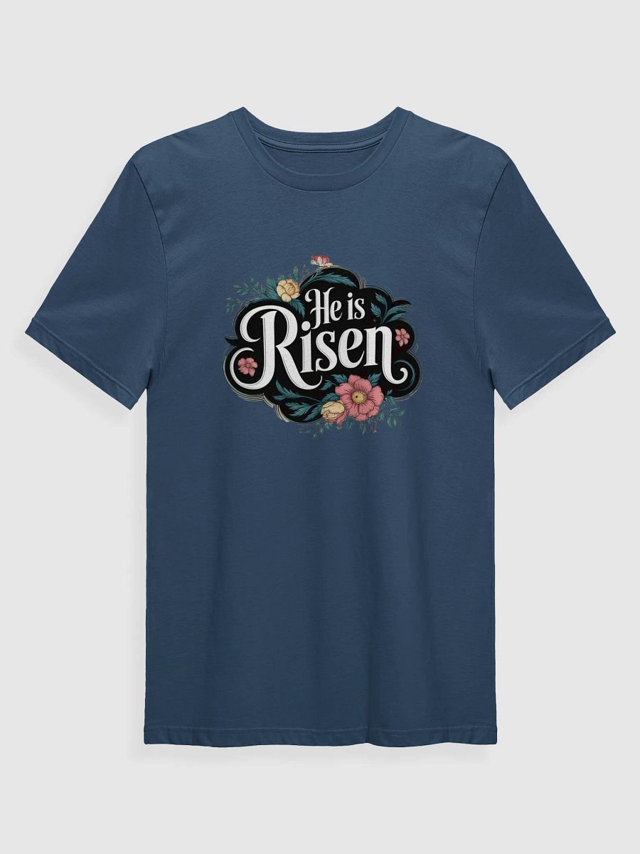 He is Risen product image (1)
