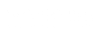 Michelle Dare