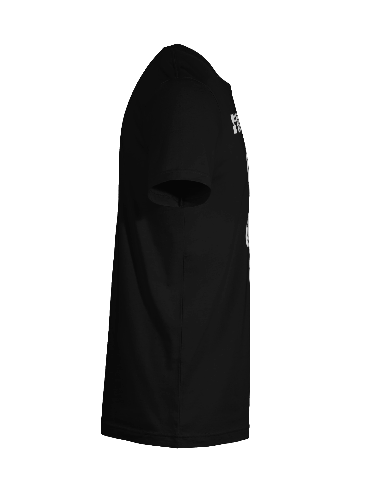 I'M A DOLL Unisex Comfort T-Shirt product image (36)