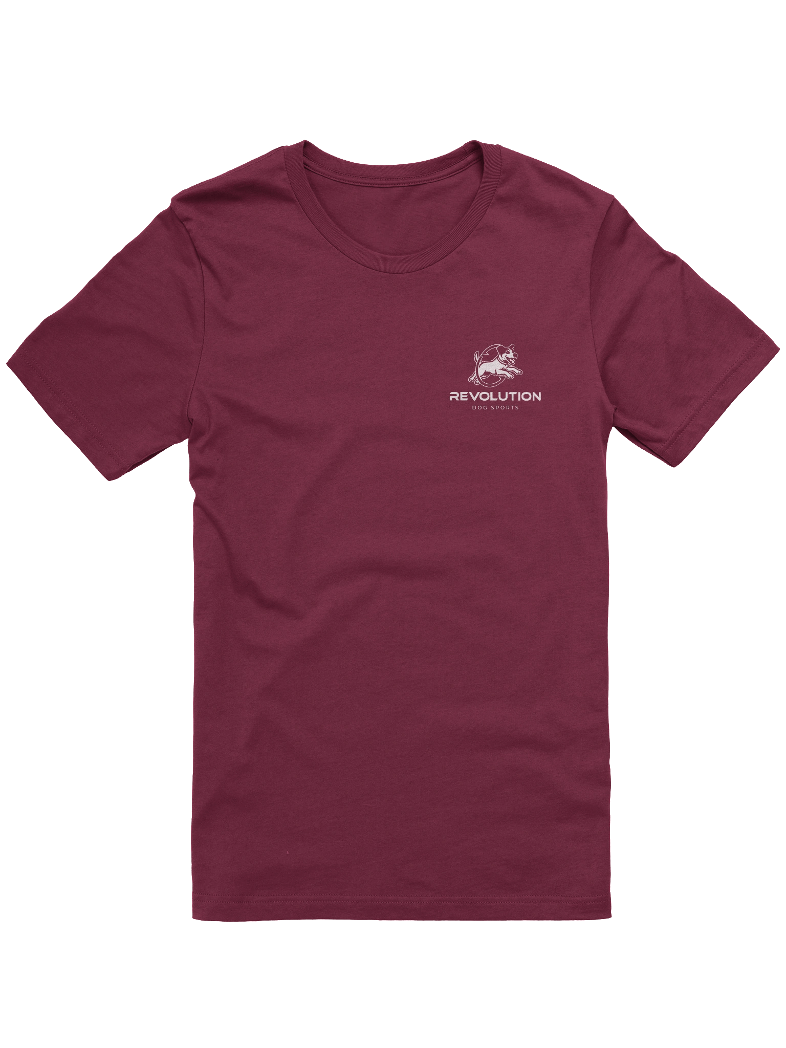 Super Sniffer Squad T-Shirt product image (2)