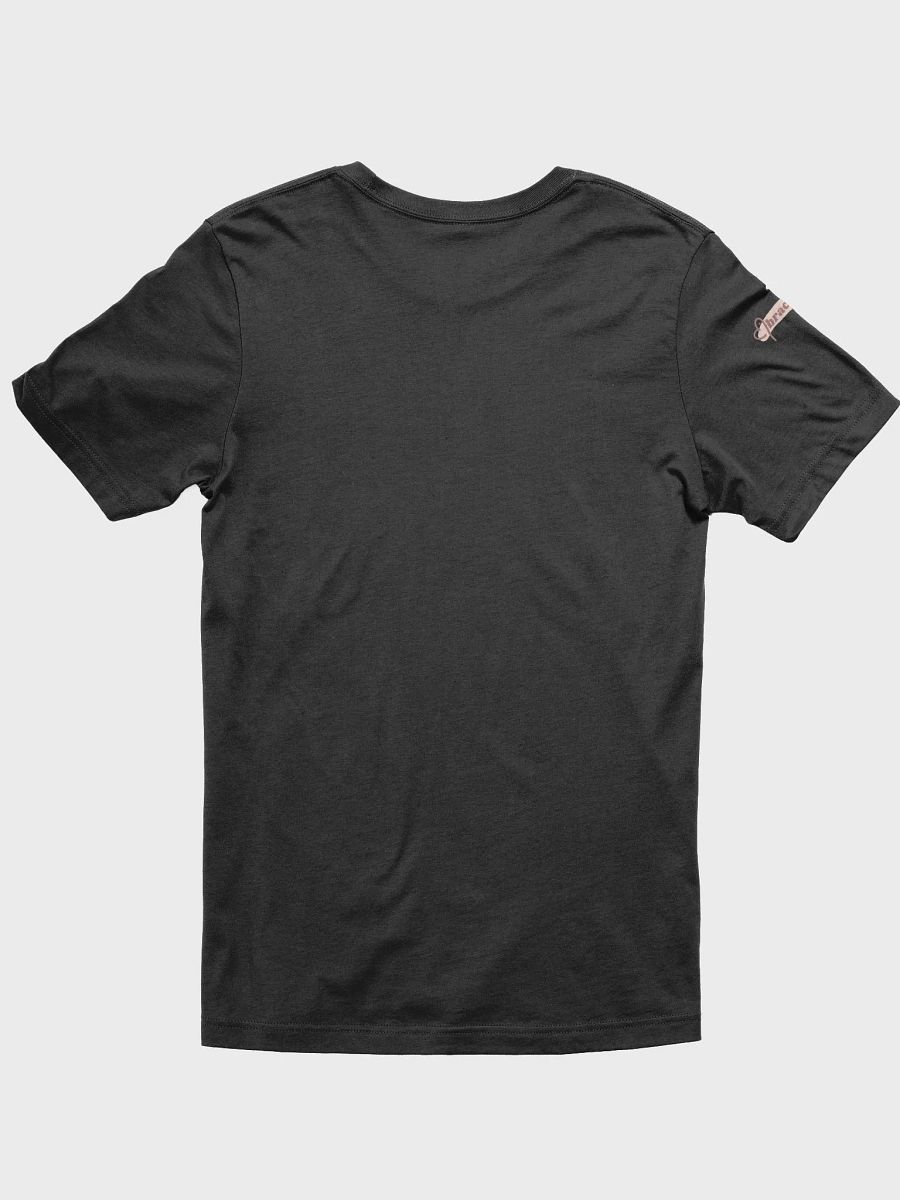 Logo Tee product image (4)