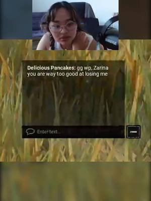 this nurse was so sweet :3 #dbdclips #dbdmoments #deadbydaylightsurvivor #dbd #deadbydaylighttok #deadbydaylightmoments #dbdvideos #dbdclip #gaming #dbdkiller #game #gamingmoments #deadbydaylightkiller #fyp
