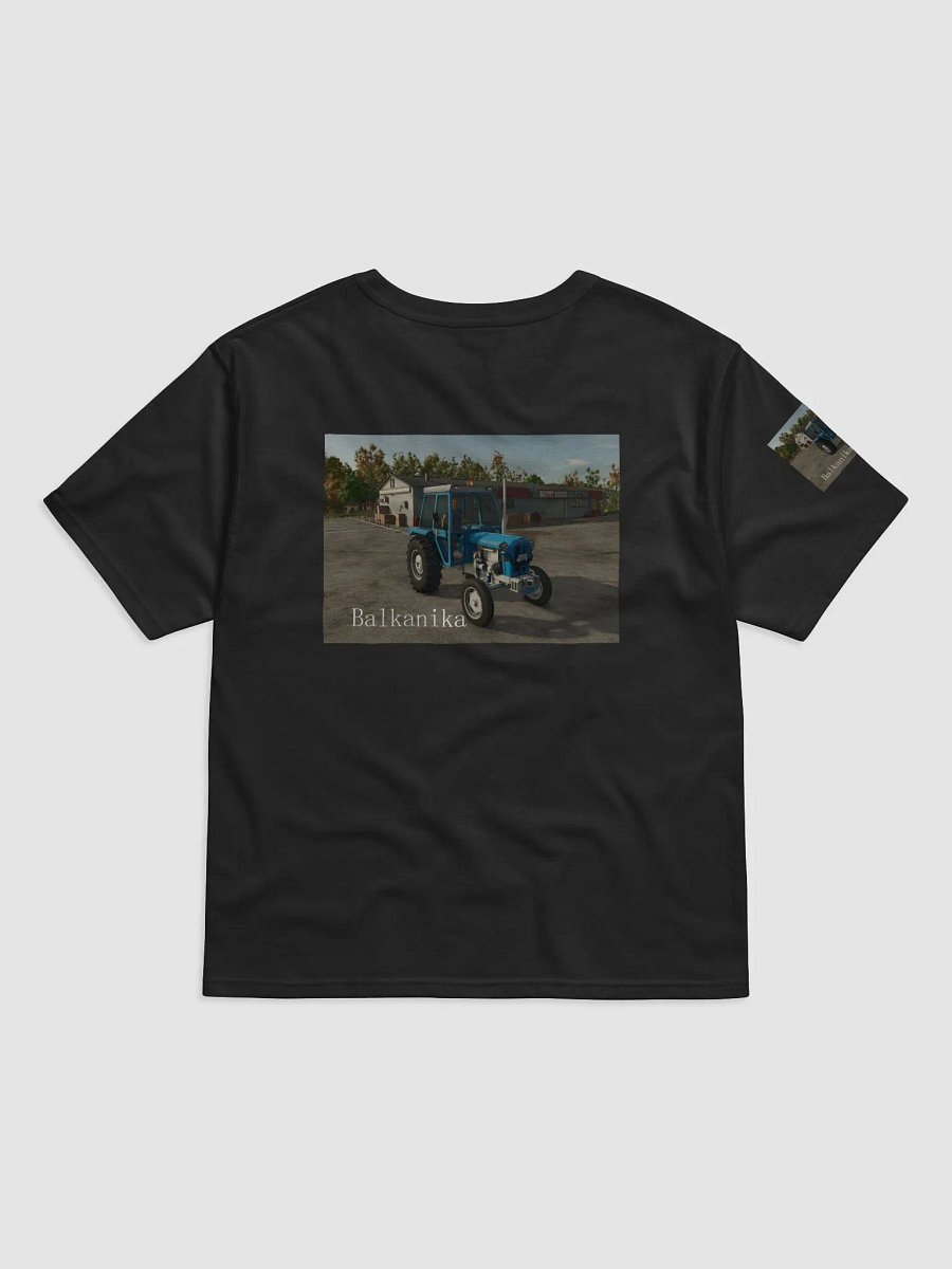 Balkanika product image (2)
