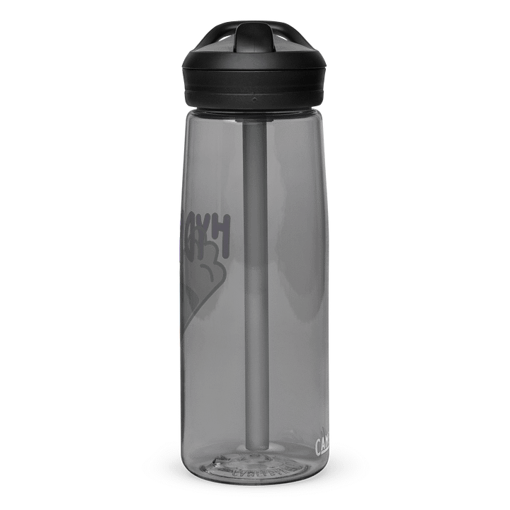 Drink More Water! product image (2)
