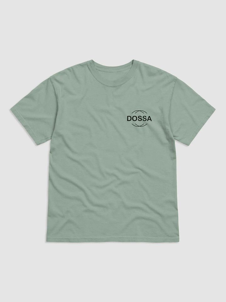 Dossa T 001 product image (1)