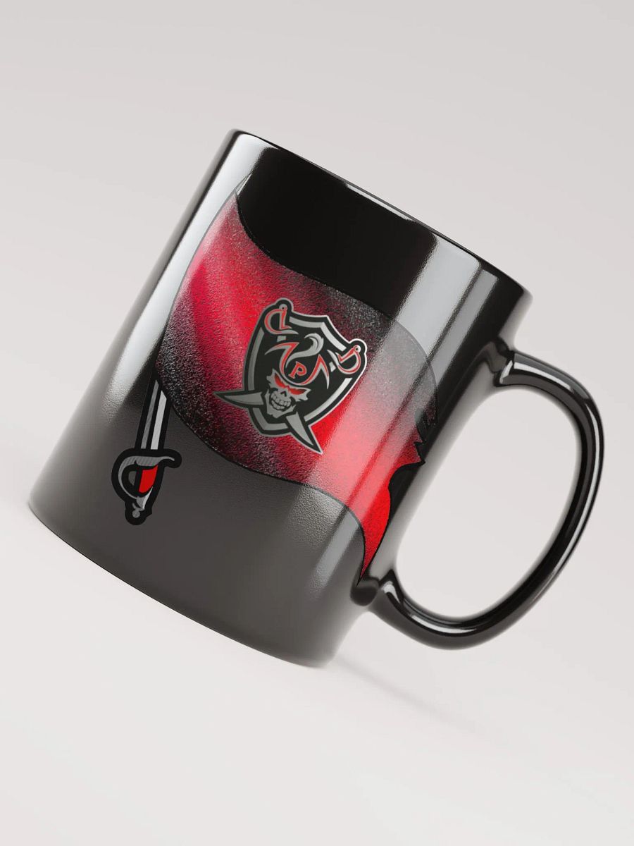 Coffee Mug product image (3)