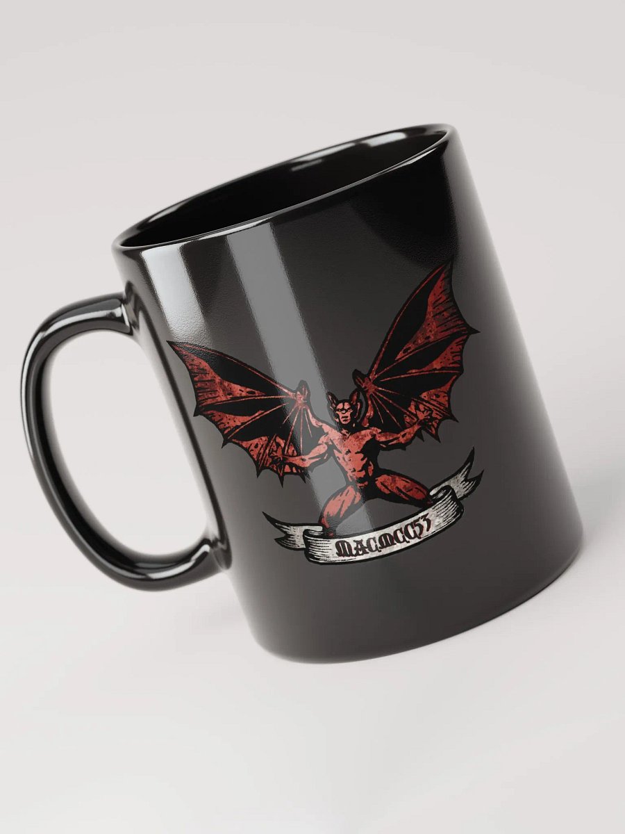 ReVamp Logo Mug product image (5)