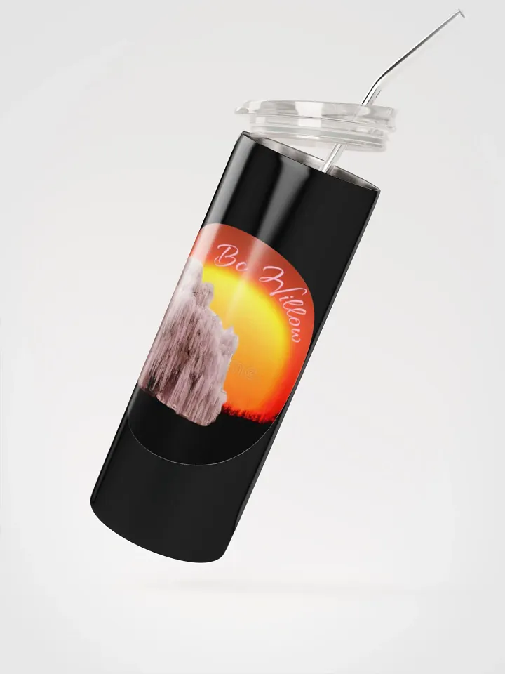 WILLOW TUMBLER product image (2)