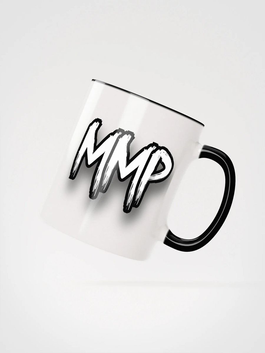 MMP Mug product image (2)