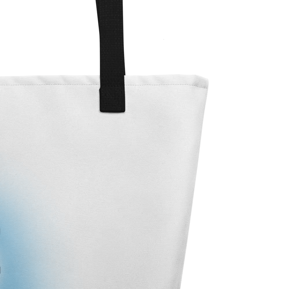 Ask Me ABout My Atheism Tote product image (8)