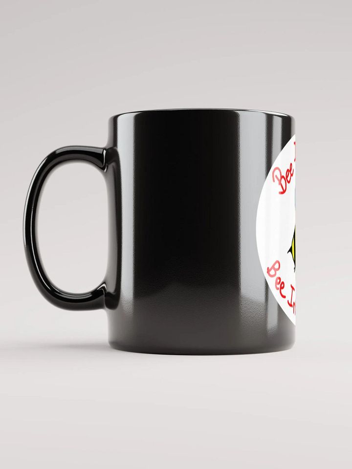 Bee Inspired Mug product image (2)