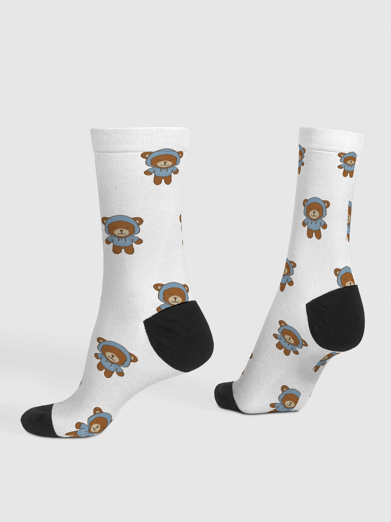 Socky Socks 1 product image (4)