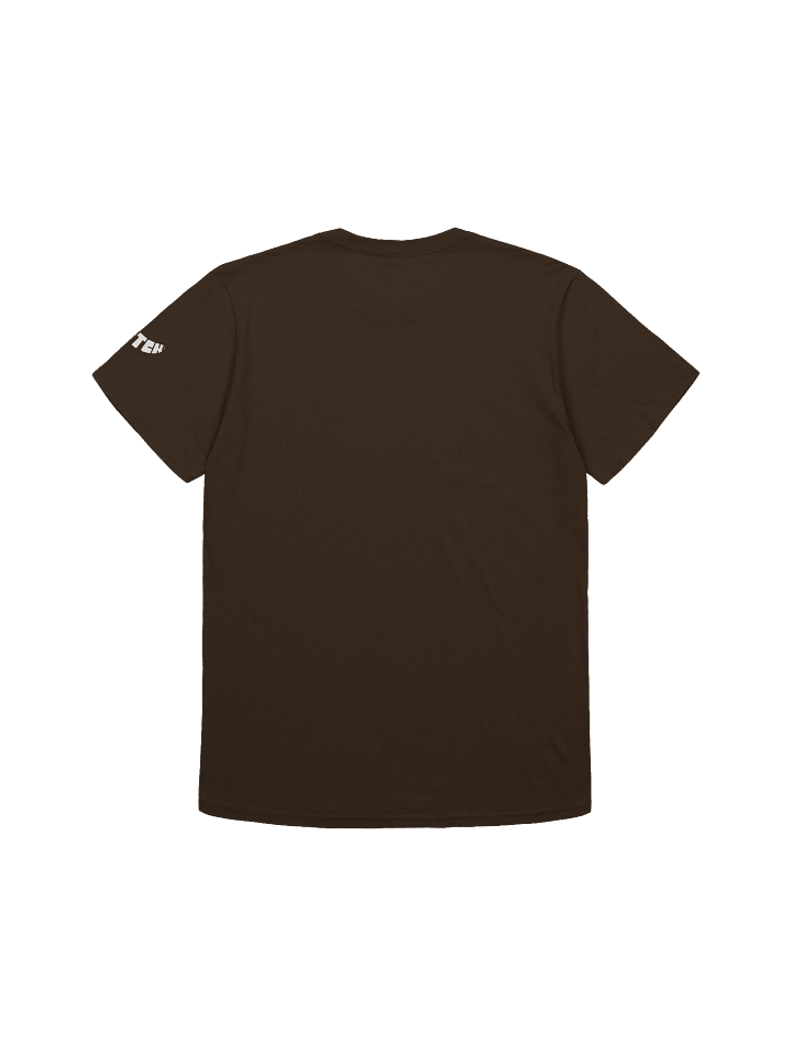 T-Shirt - ThePunkPanther product image (4)