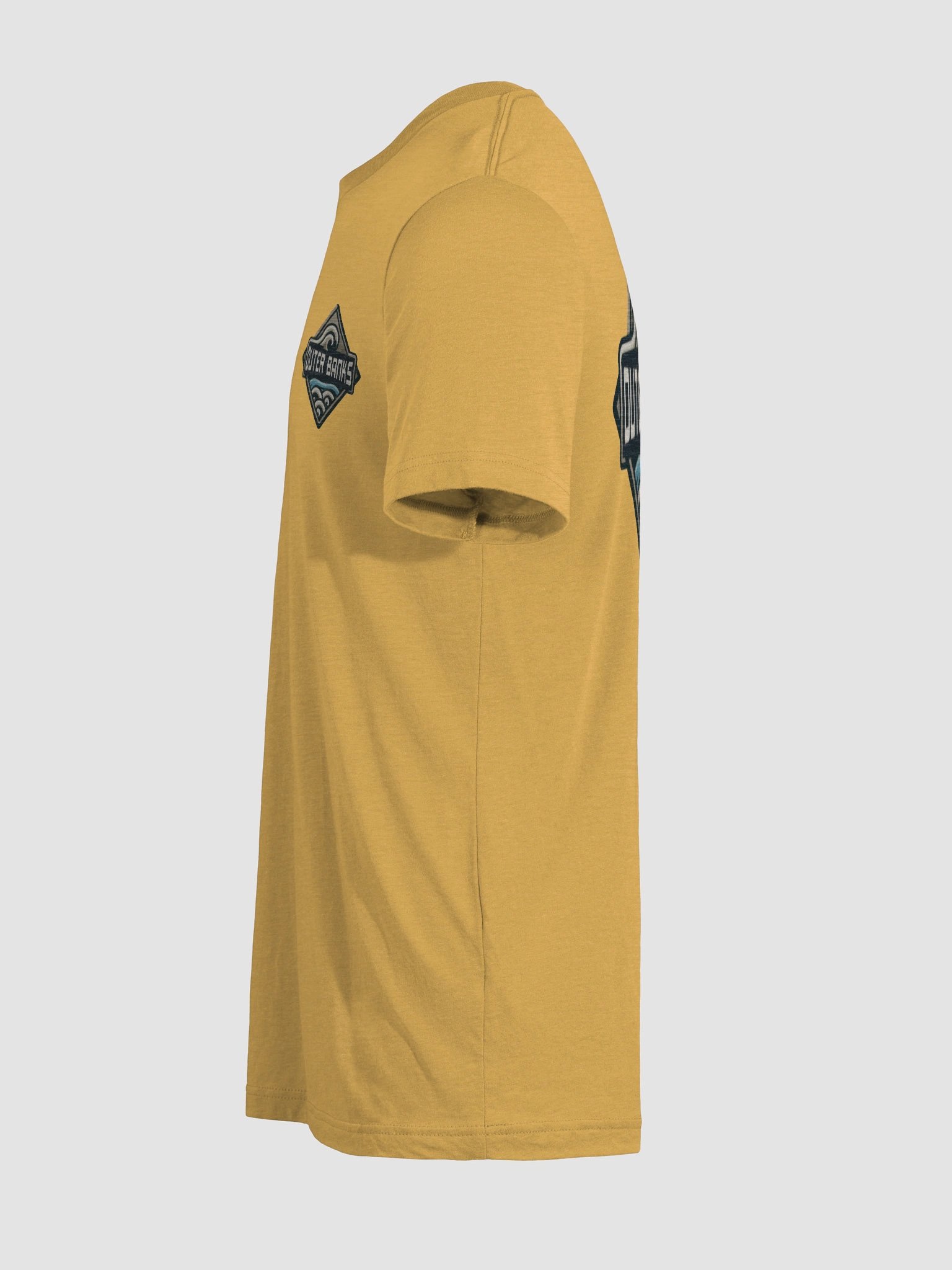 Outer Banks Tee product image (64)