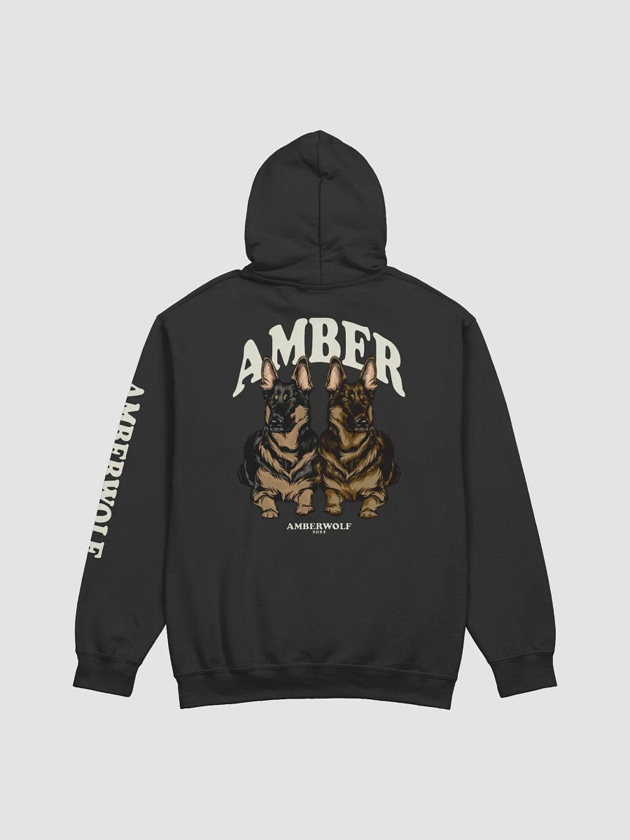 amberwolf premium sweatshirt product image (1)