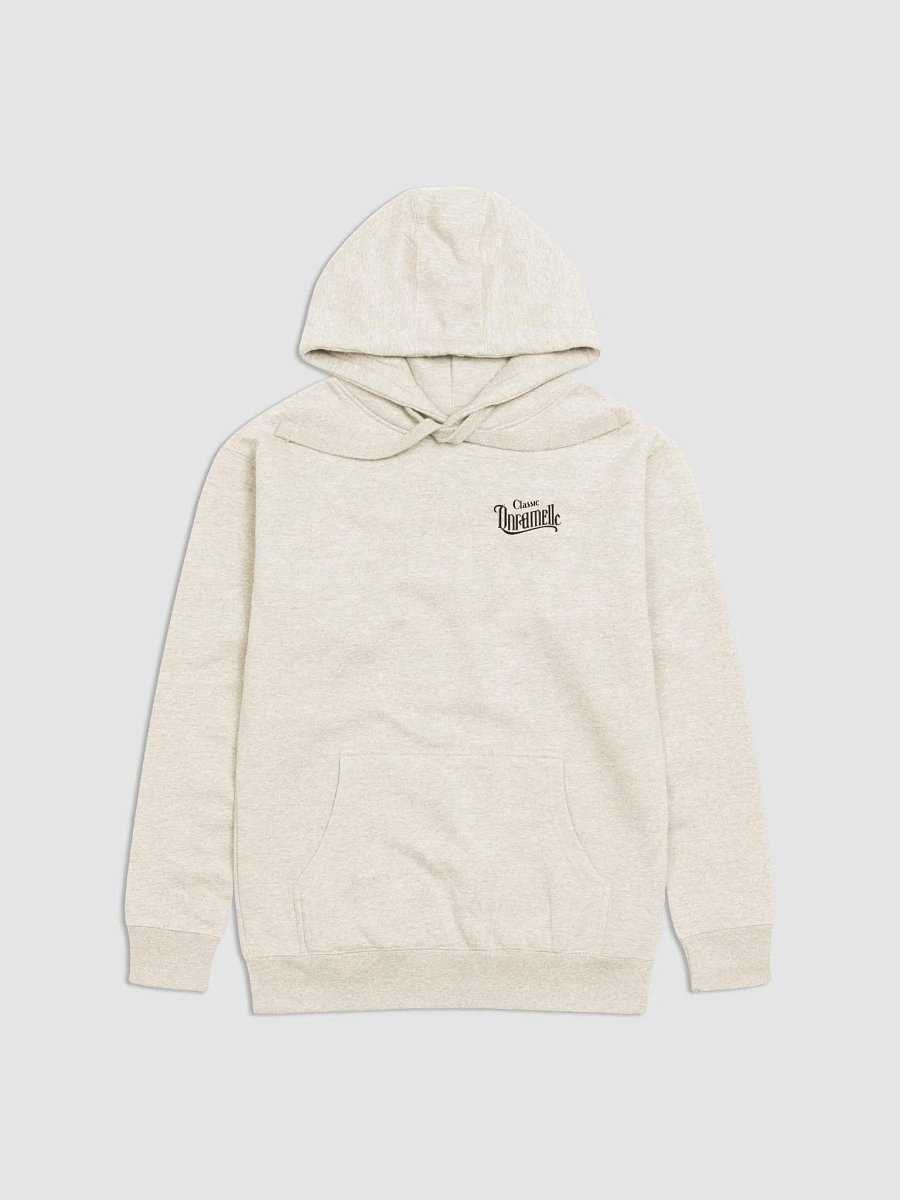 Classic Dramelic Unisex Premium Hoodie product image (24)
