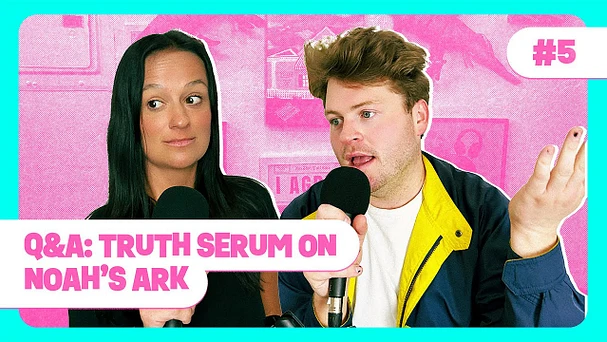 Video thumbnail