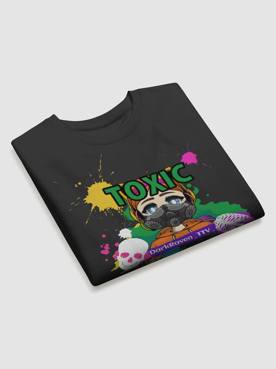 toxic sweater product image (3)