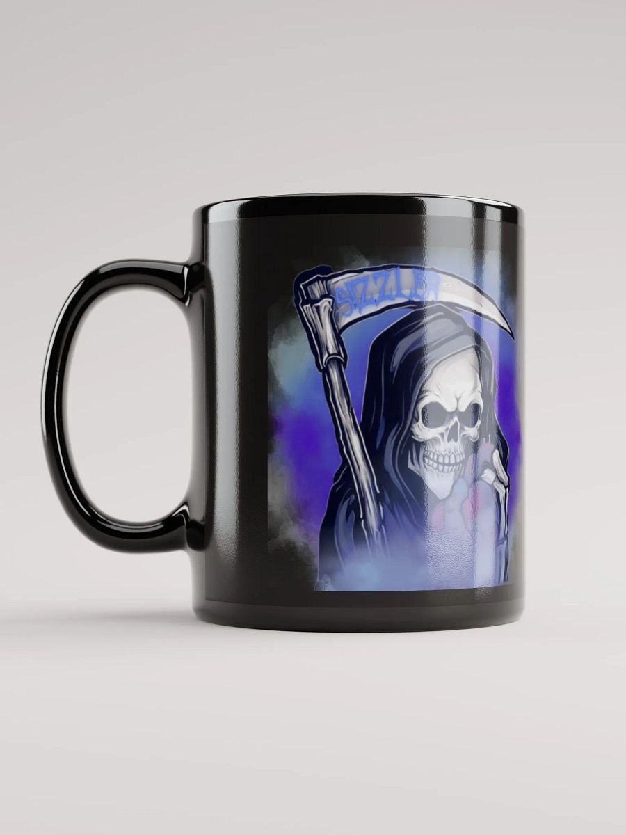 Sizzler Mug product image (8)