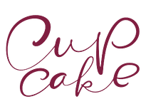 Cuppycake