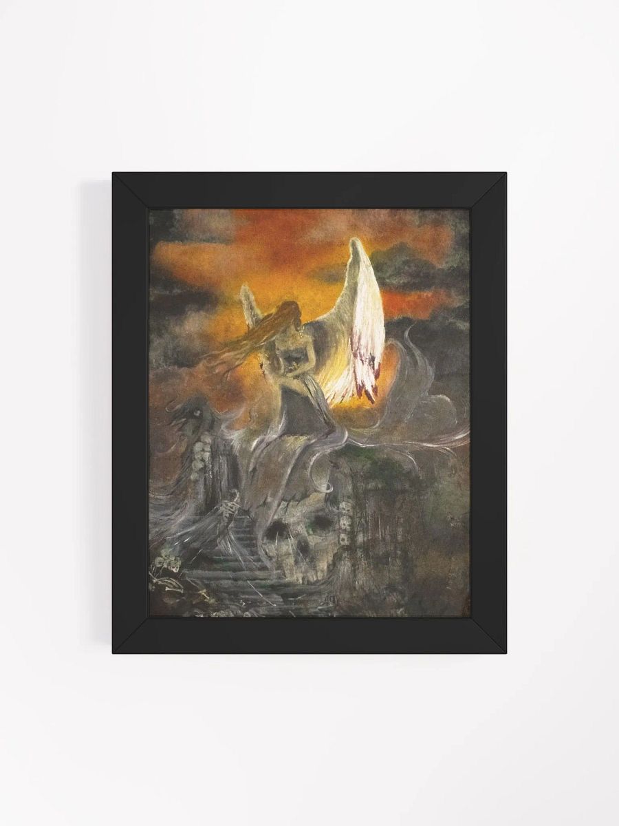 Composure product image (10)