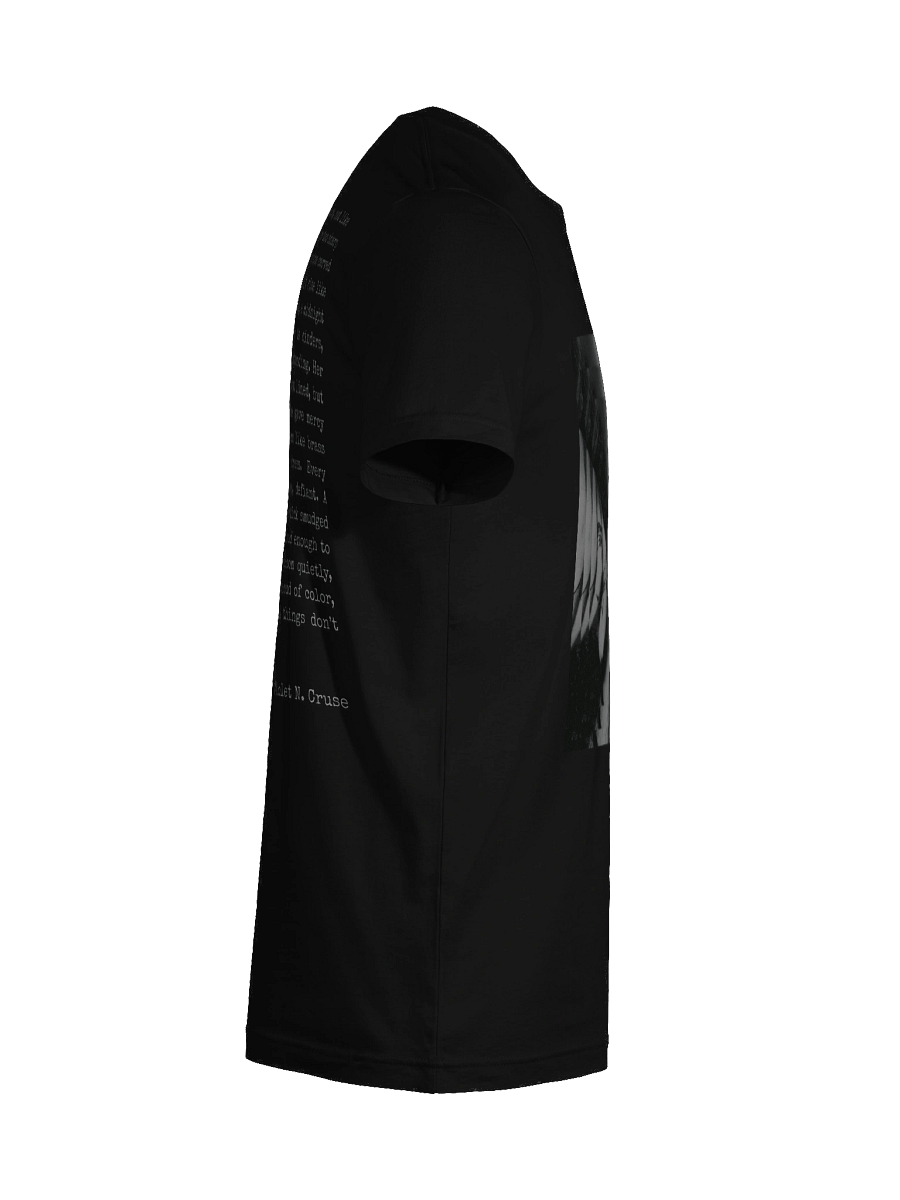 Detonaton T-Shirt product image (67)
