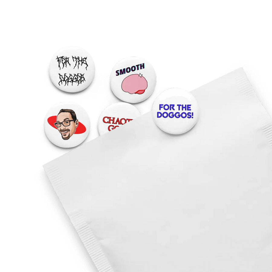 button five-pack product image (10)