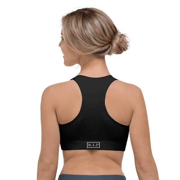 Sports Bra product image (2)