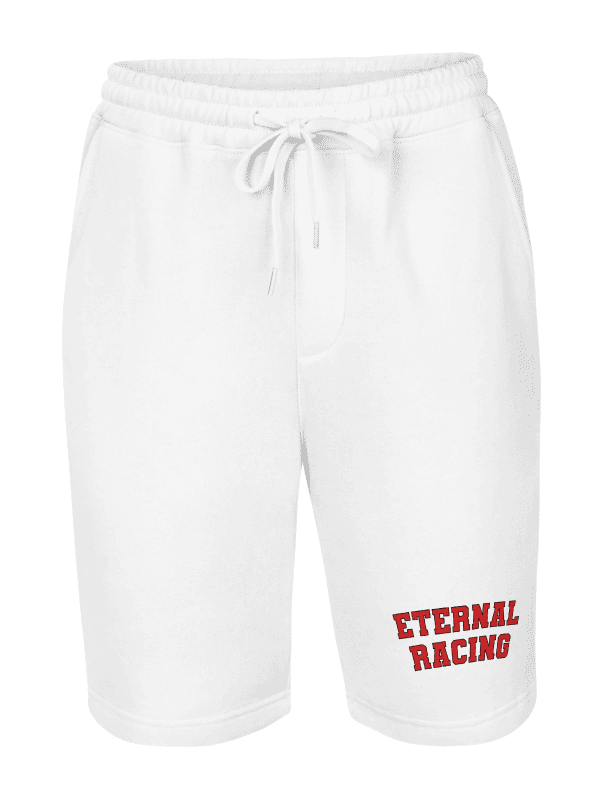 VARSITY Shorts product image (3)