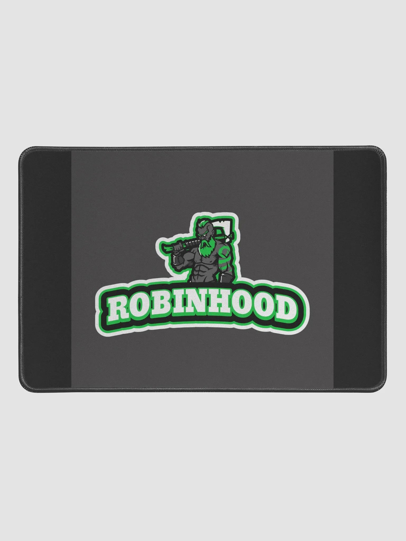 mouse mat 2 product image (1)