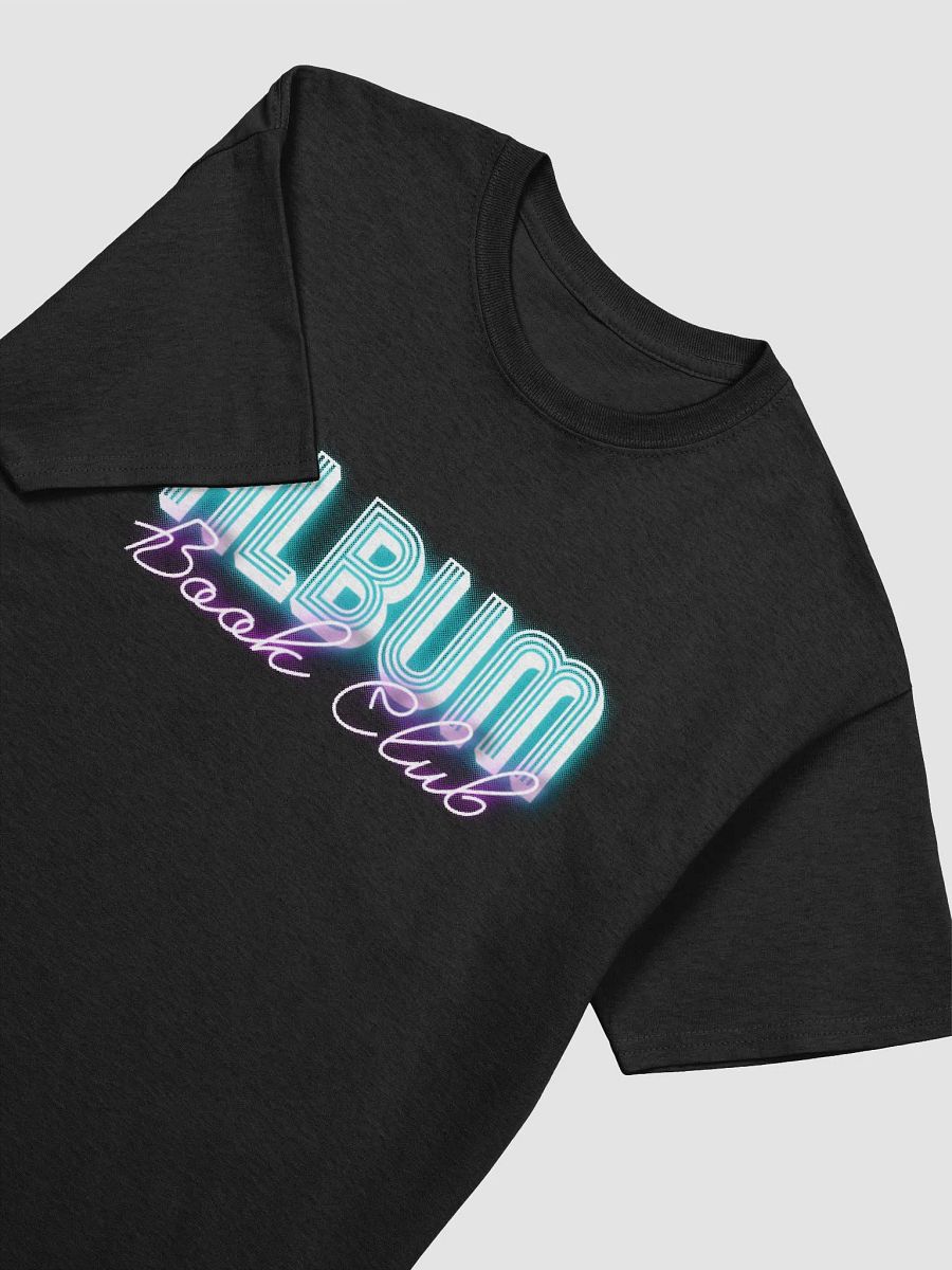 ABC Shirt product image (3)