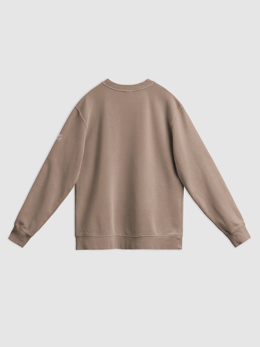 Cactus Brick (Sweater) - Rocky product image (20)