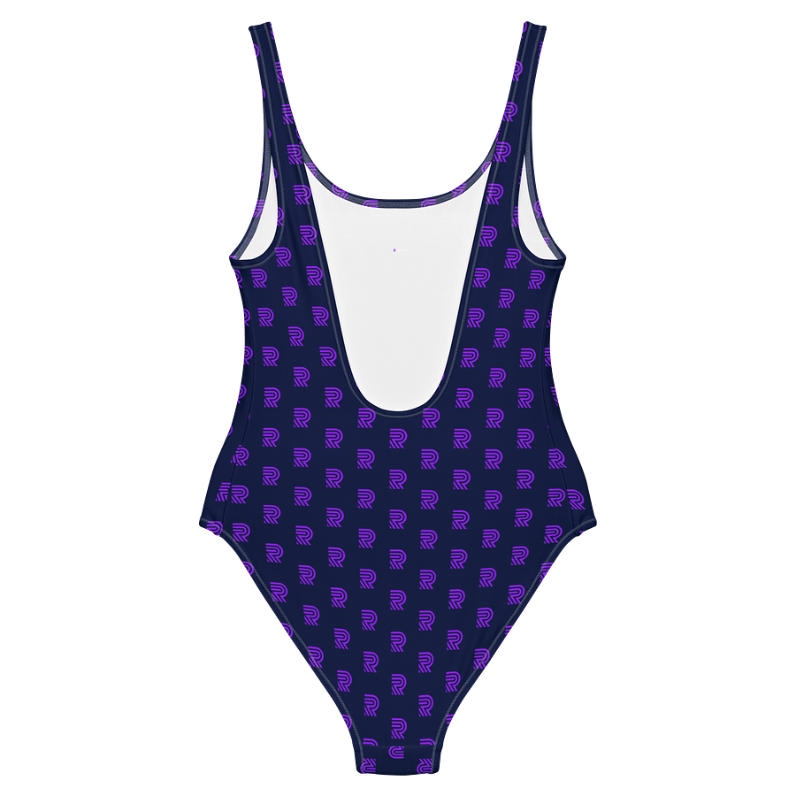 RO Women's One-Piece Swimsuit product image (2)