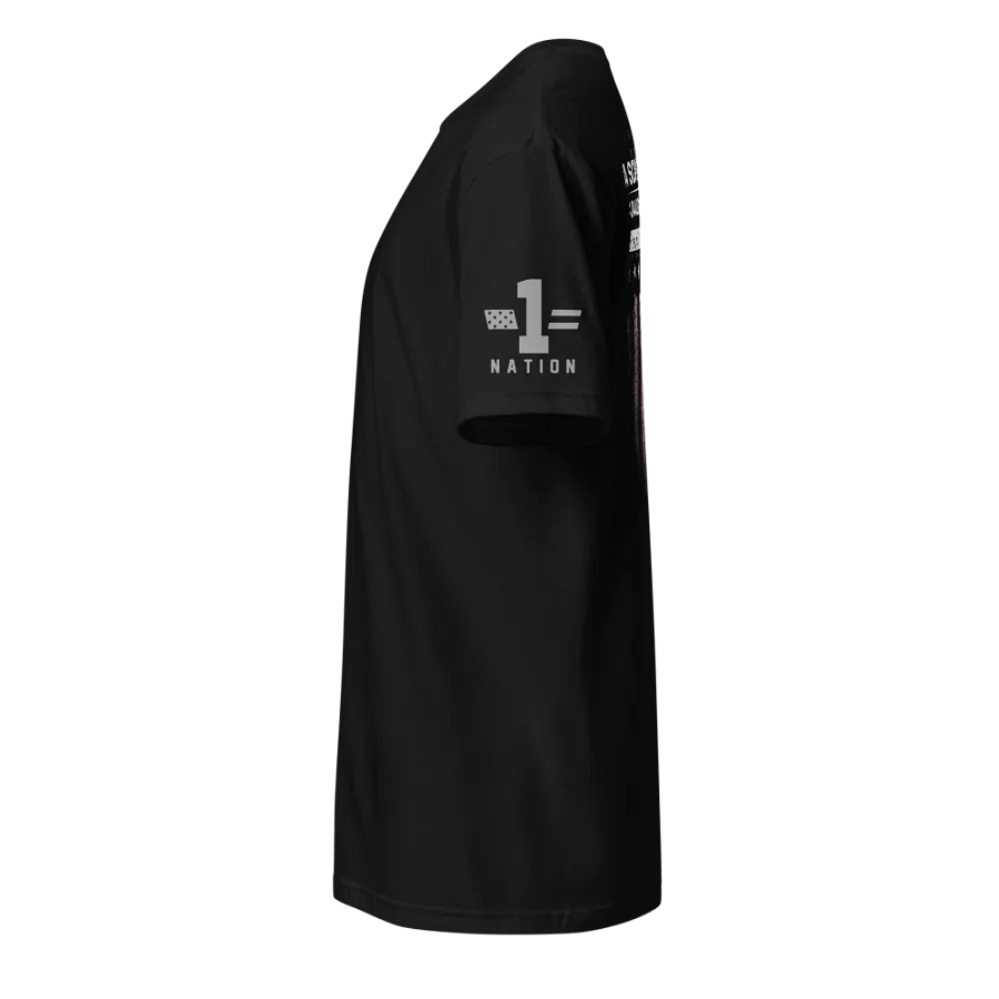 American Father product image (2)