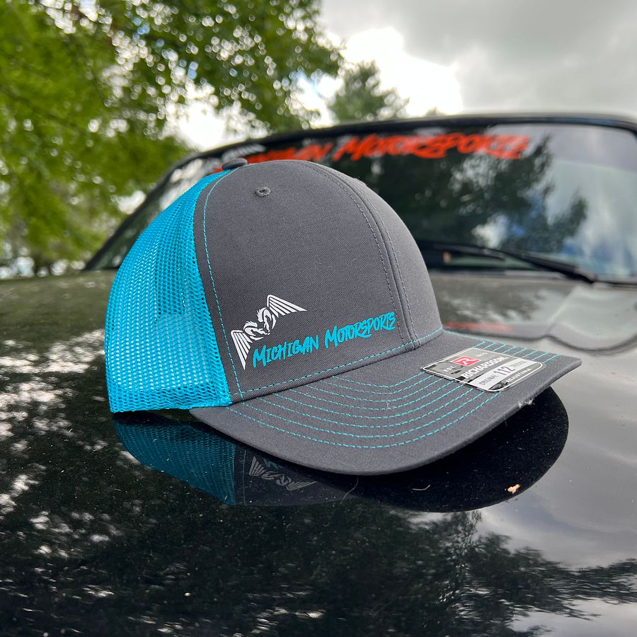 Trucker Hats product image (6)