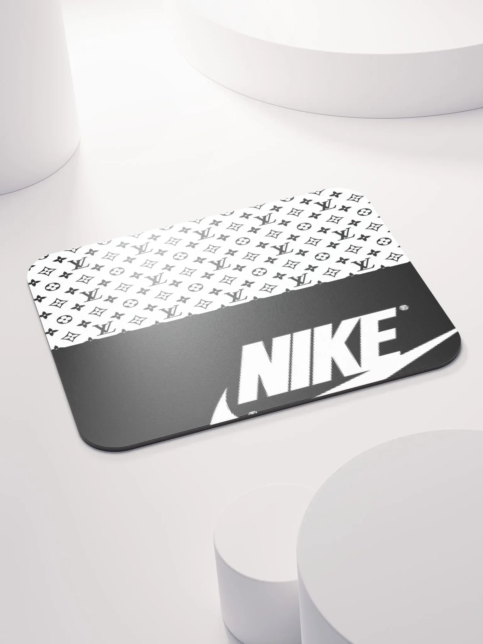 gaming mouse pad product image (4)