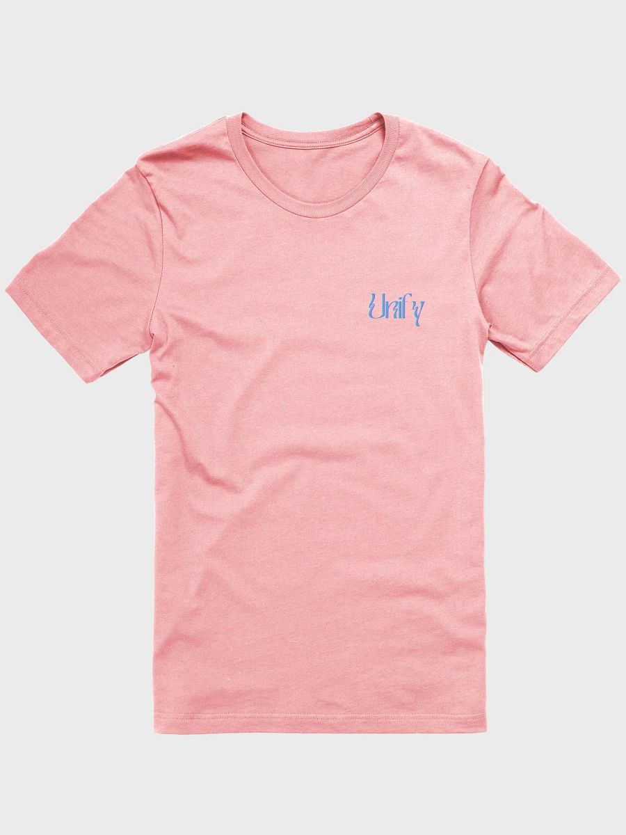 Color me pink product image (1)