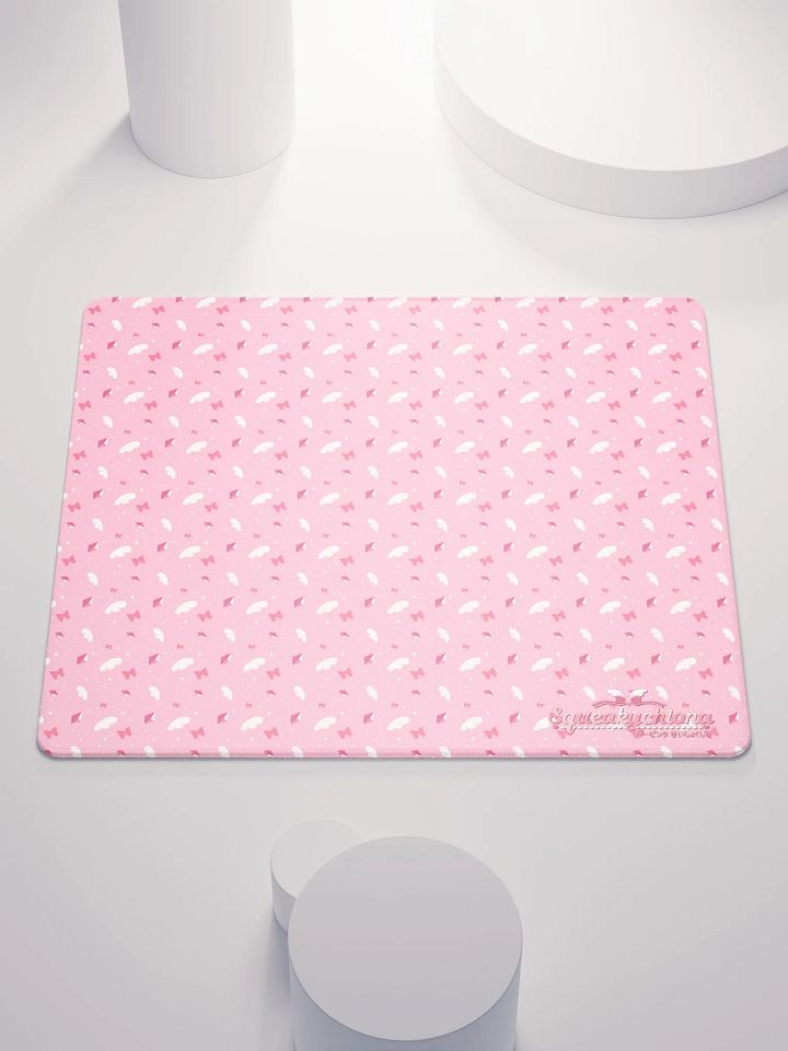 Magical Pattern Gaming Mousepad product image (2)