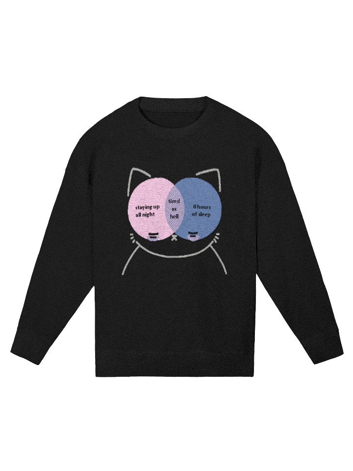 tired knit product image (1)