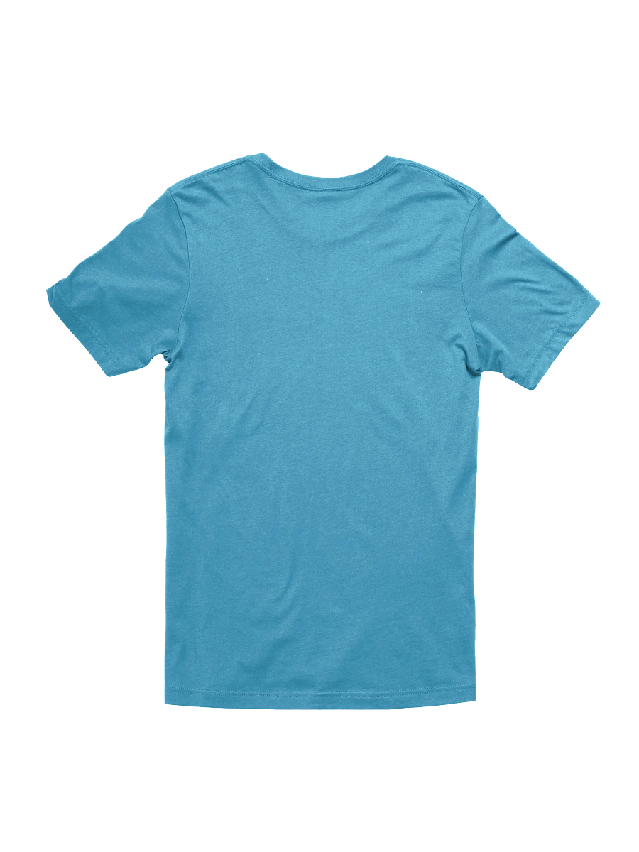 Raise Awareness IIII product image (10)