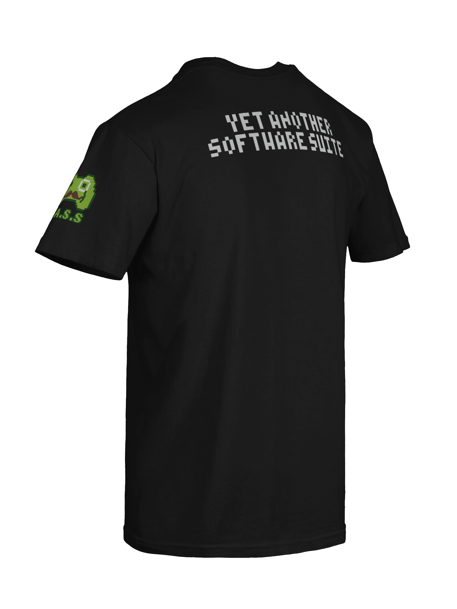 Electric Lick T-Shirt product image (28)