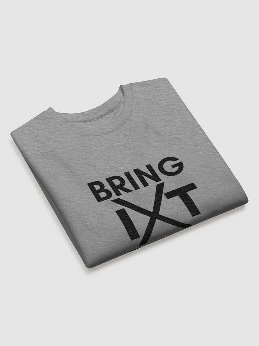BRING IT BACK product image (9)