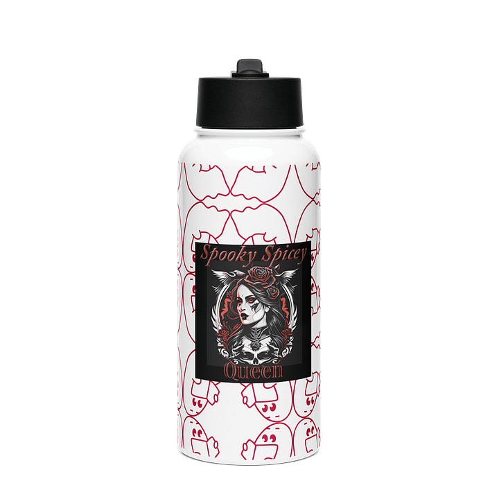Book Bottle product image (1)