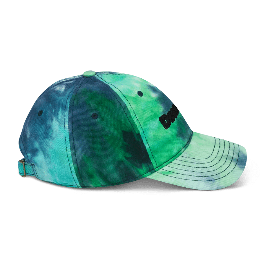 Doom cap product image (11)